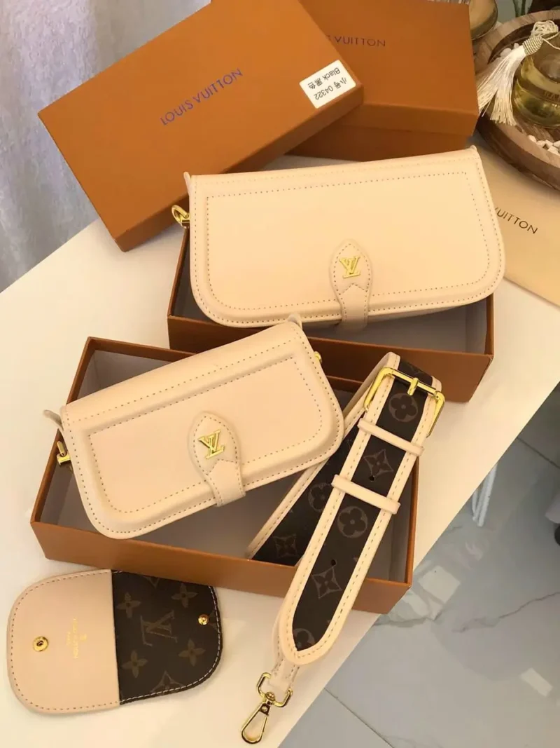 شنطه صغيره ترند