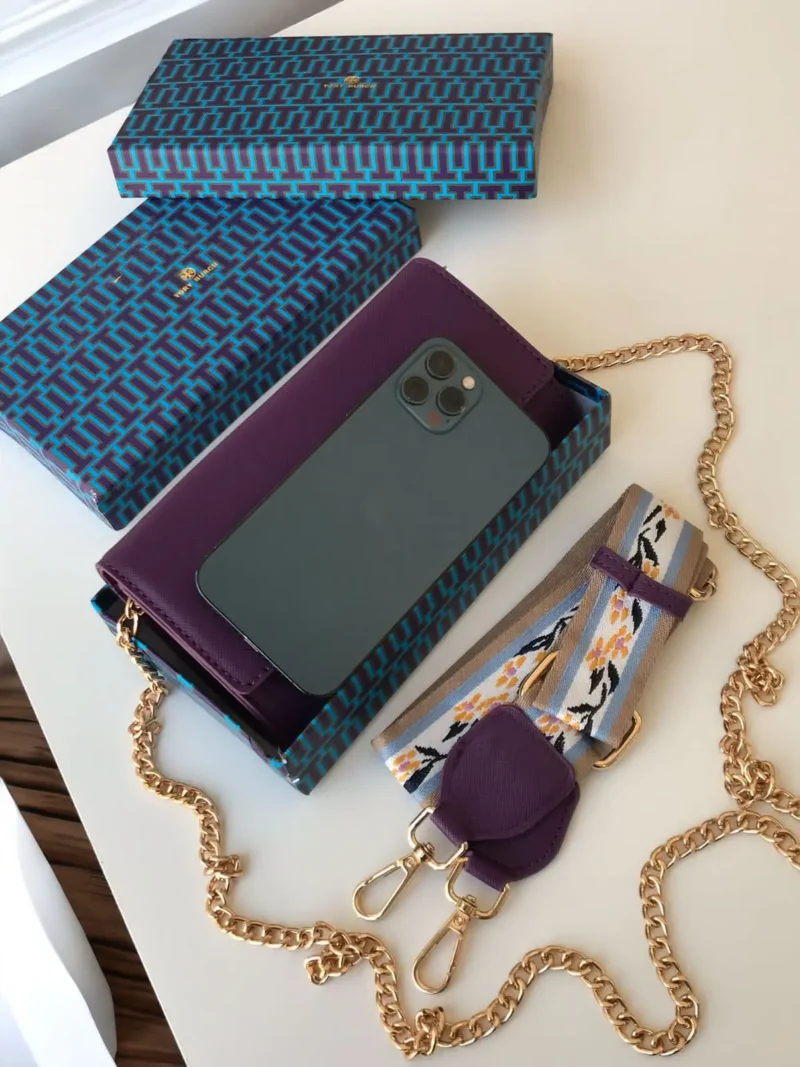 ابواك توري بورش نسائيه