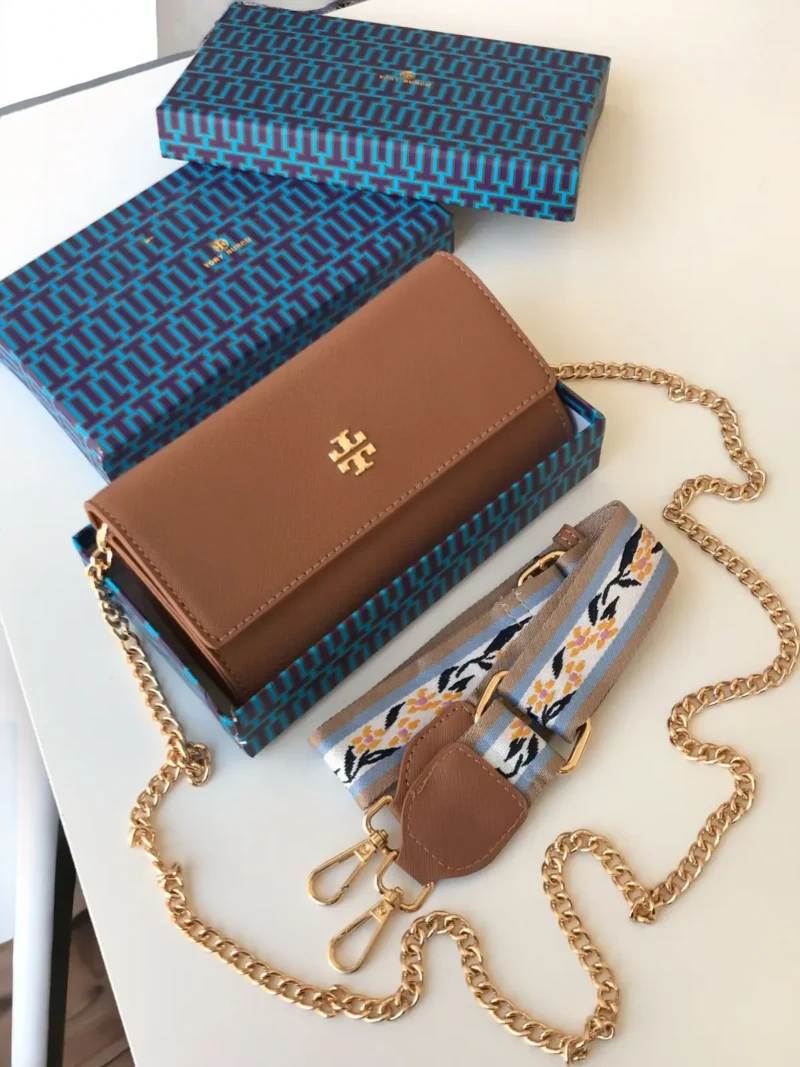 بوك توري بورش نسائي