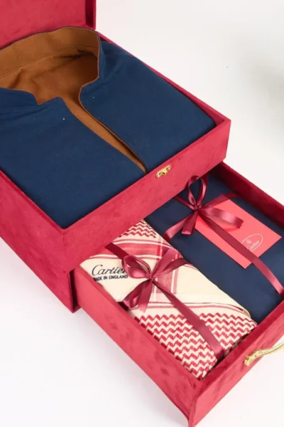 بكج هدايا رجالي