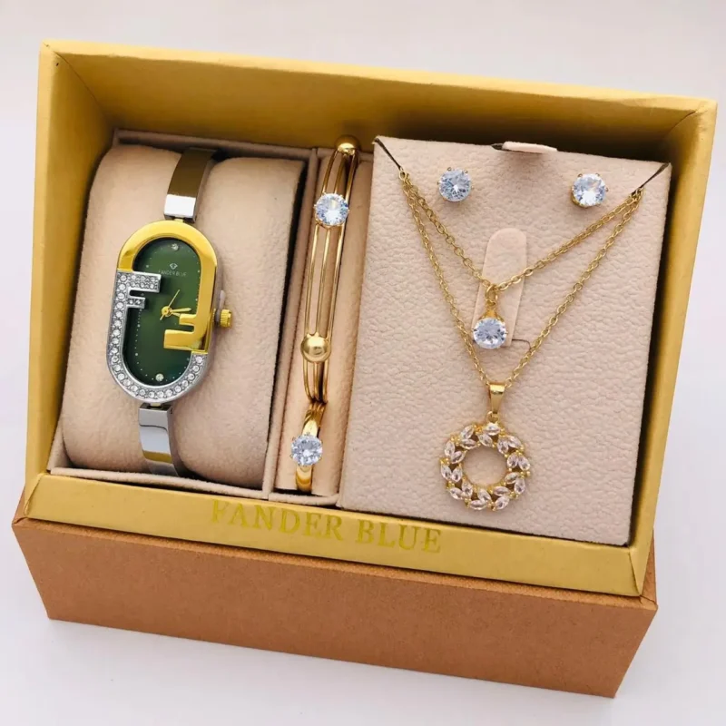 بوكس هدايا نسائية