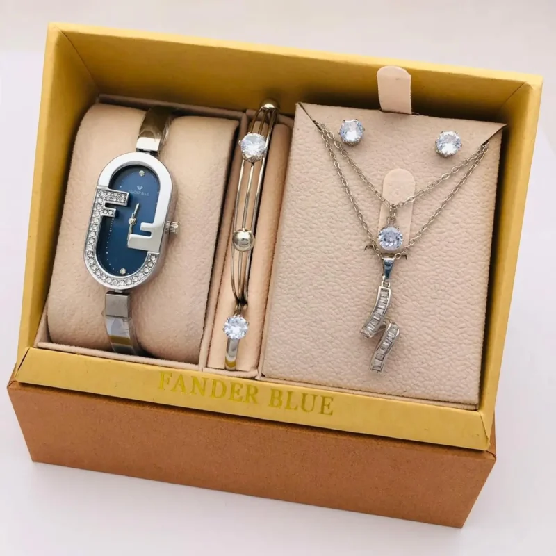 هدايا نسائية زواج