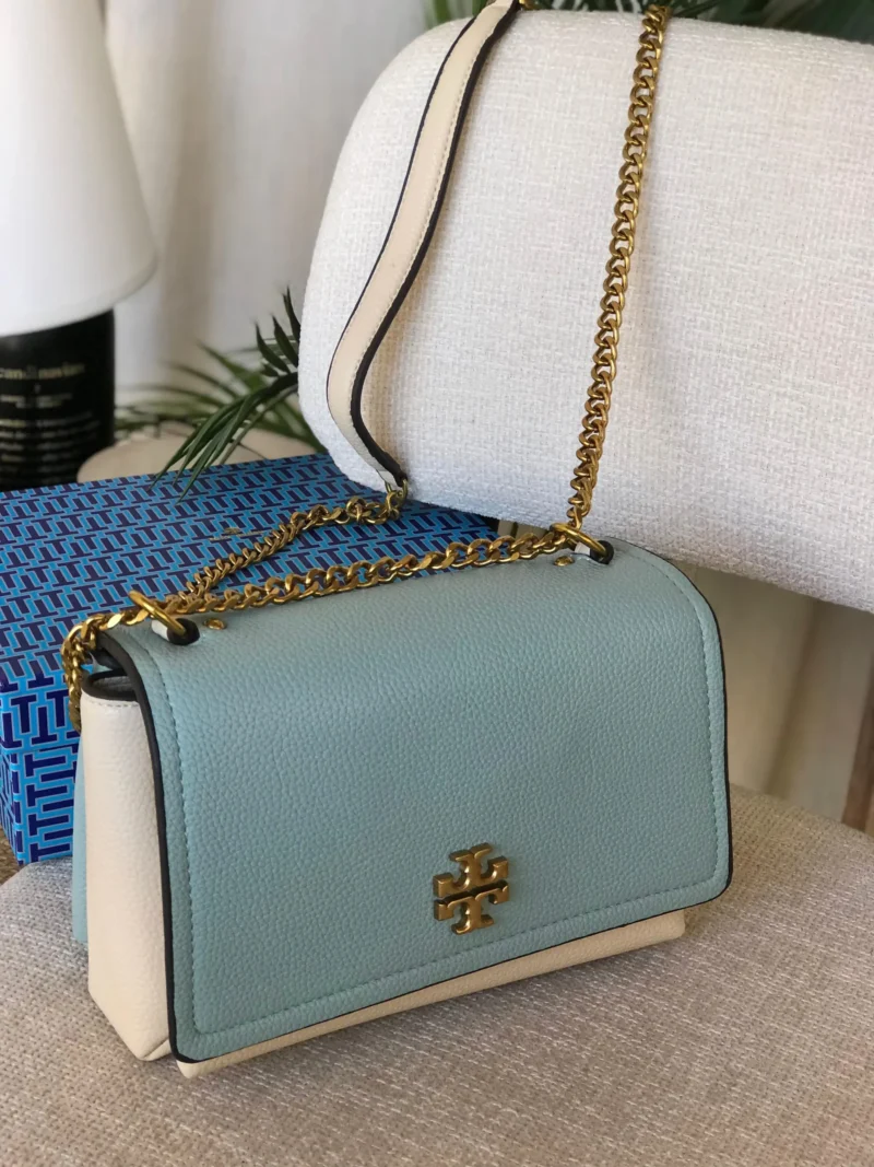 شنط توري بورش تيفاني