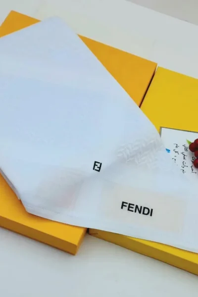 اشمغه رجاليه بيضاء