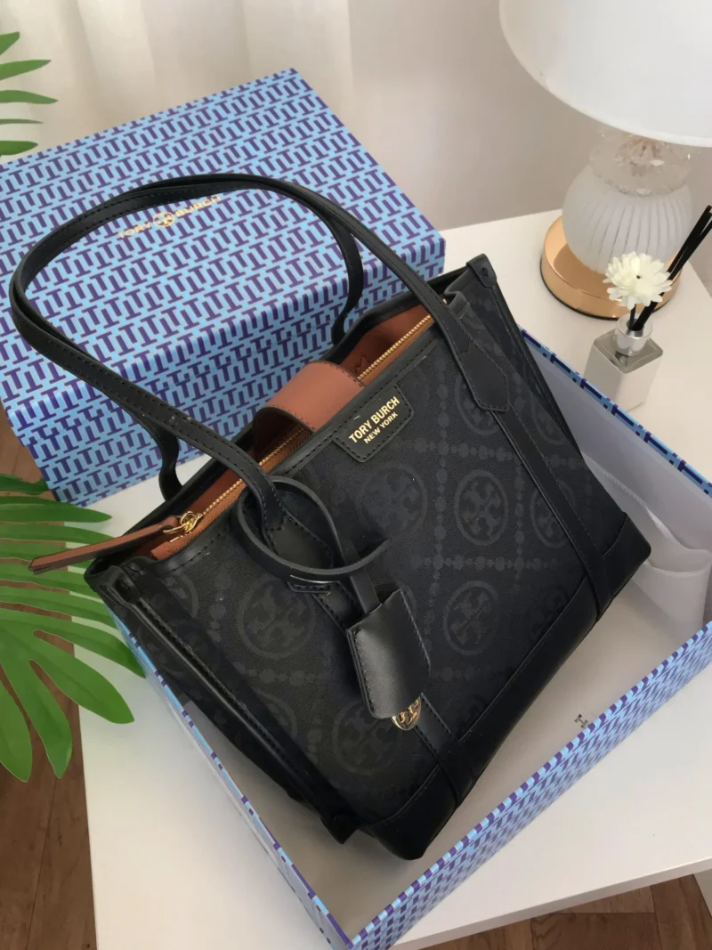 شنطة توري بورش هاي كواليتي