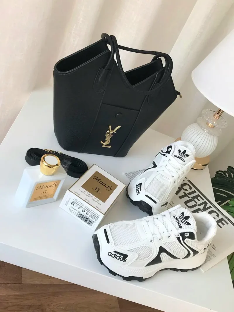 هدية سان لوران نسائي