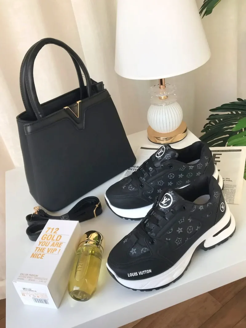 هدايا شنط نسائية