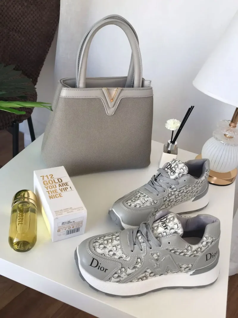 هدايا شنط لويس فيتون