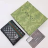 بوك gucci