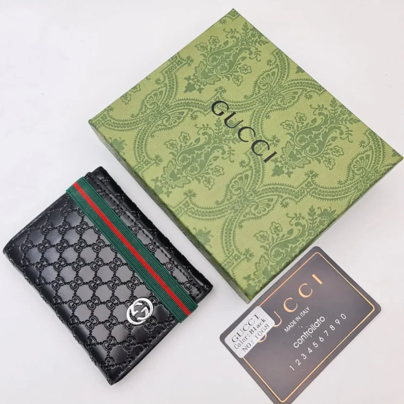 بوك gucci