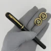 قلم دنهل سايد كار