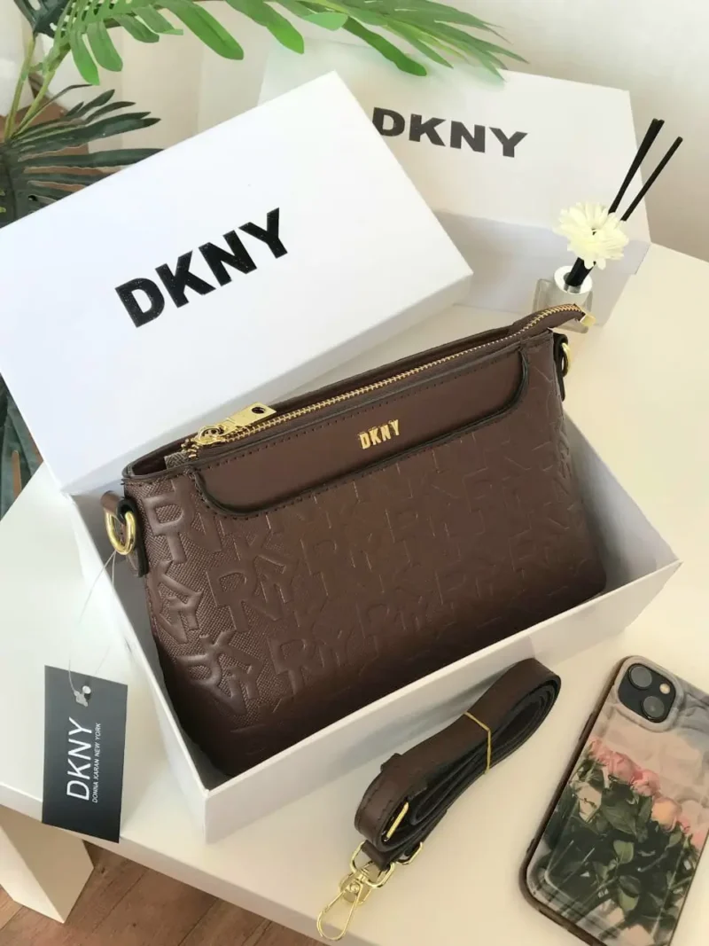 شنطة دكني عودي