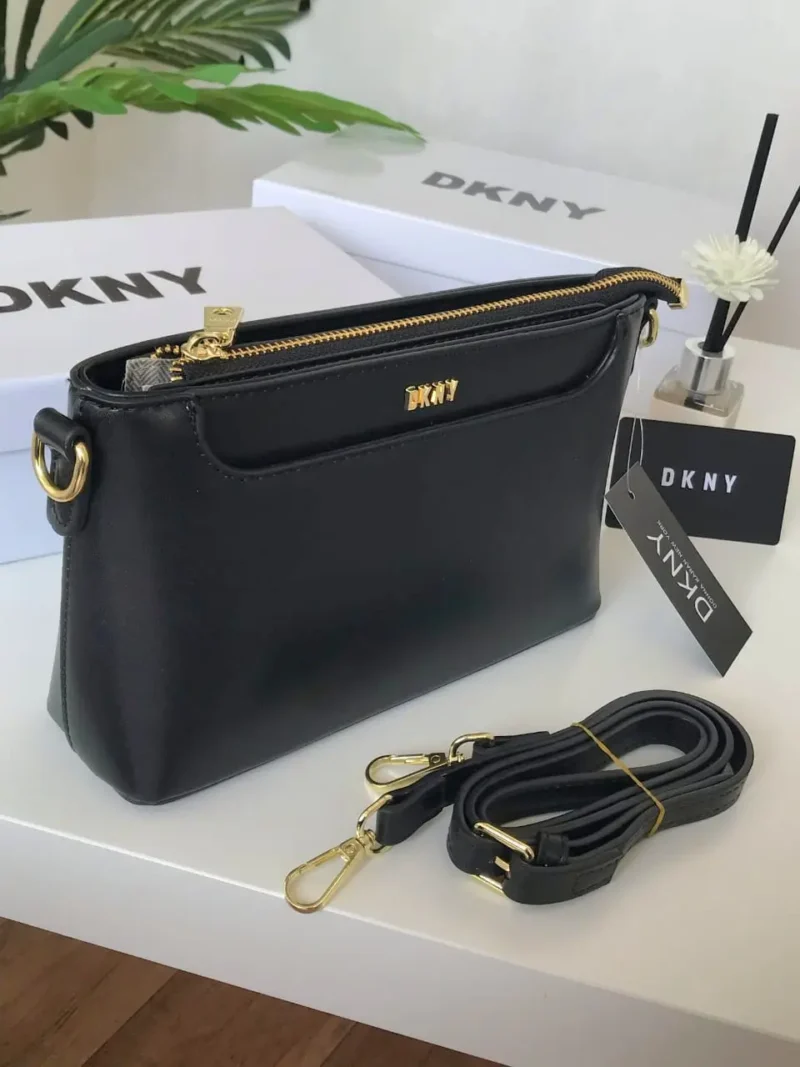 شنطه دكني الجديده