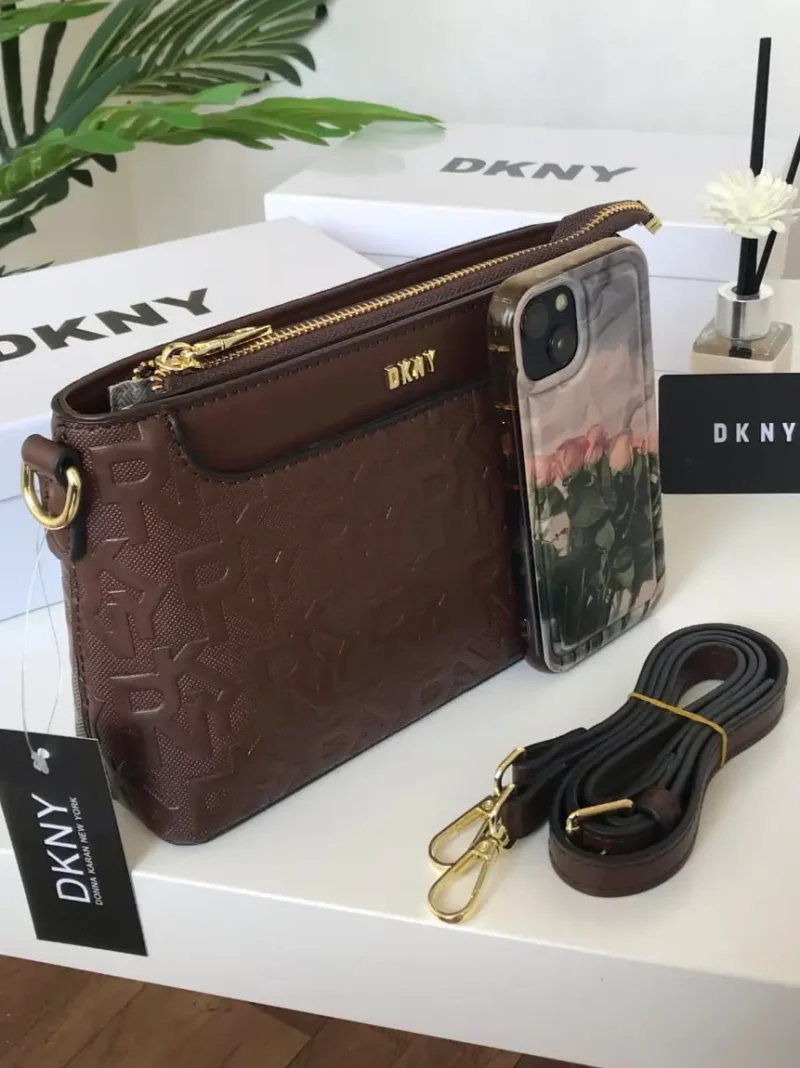 شنطه دكني للجامعه