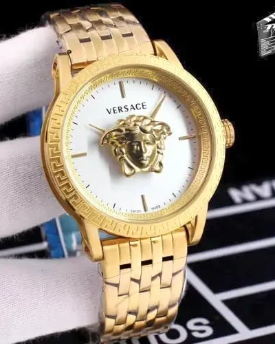 ساعه فرزاتشي رجالي