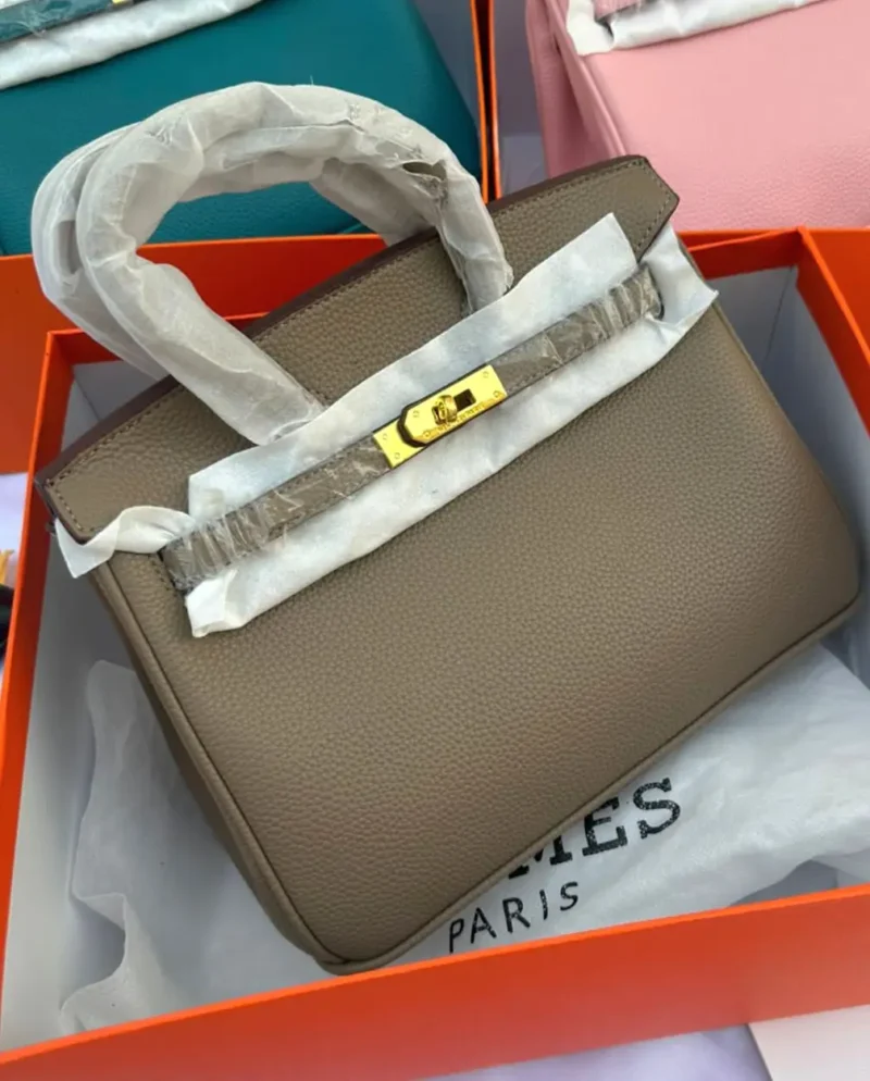 شنطة هرمز هيرباق