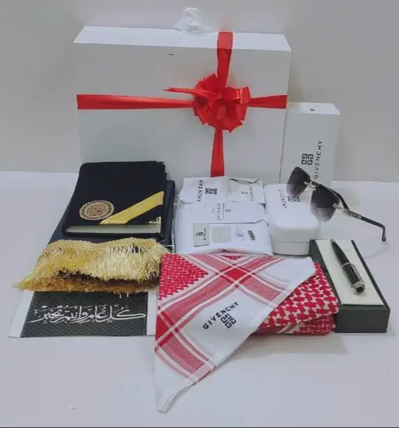 هدايا للاب رخيصة