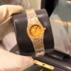 ساعة AP رويال اوك