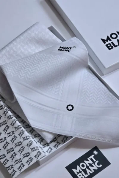 اشمغه رجاليه ابيض