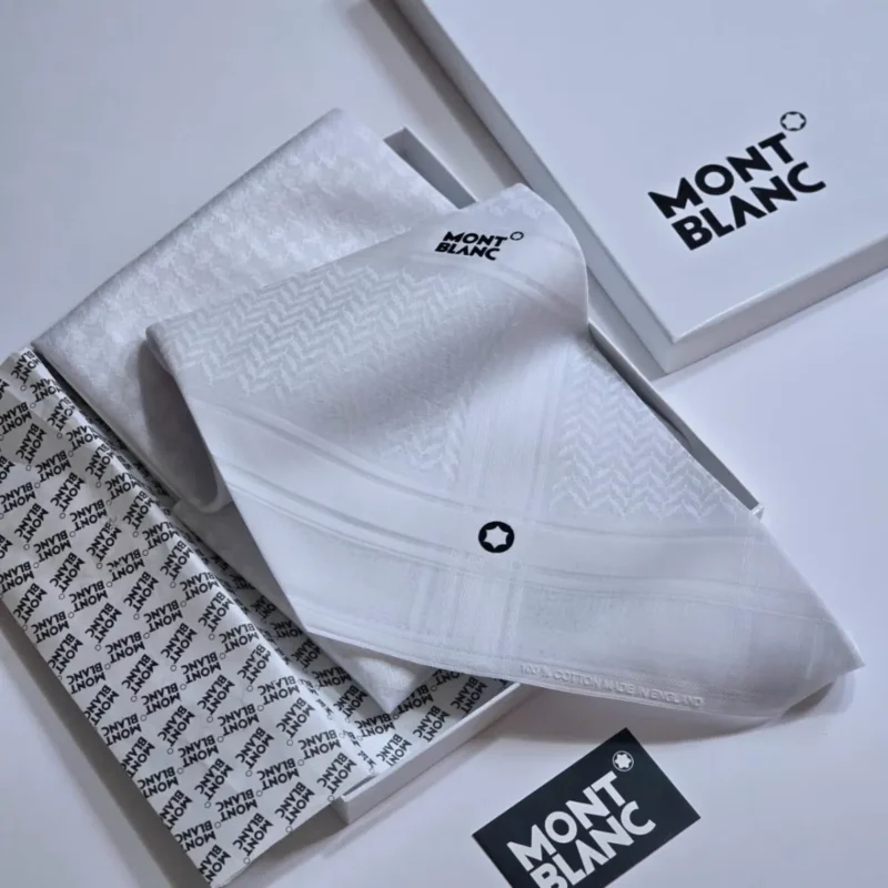 اشمغه رجاليه ابيض