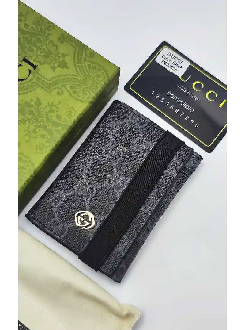 بوك جوتشي رجالي