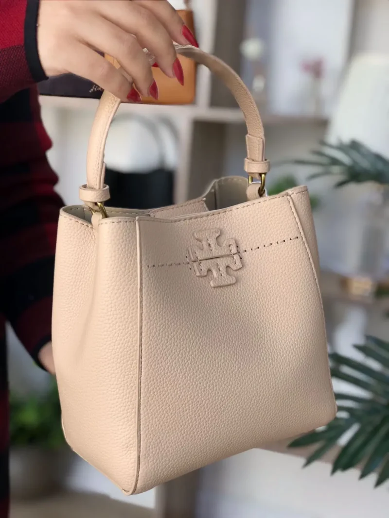 توري بورش شنطه كريمي