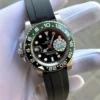 رولكس GMT ربل