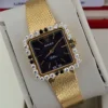 ساعات نسائيه ساعات نسائي ساعات ماركه