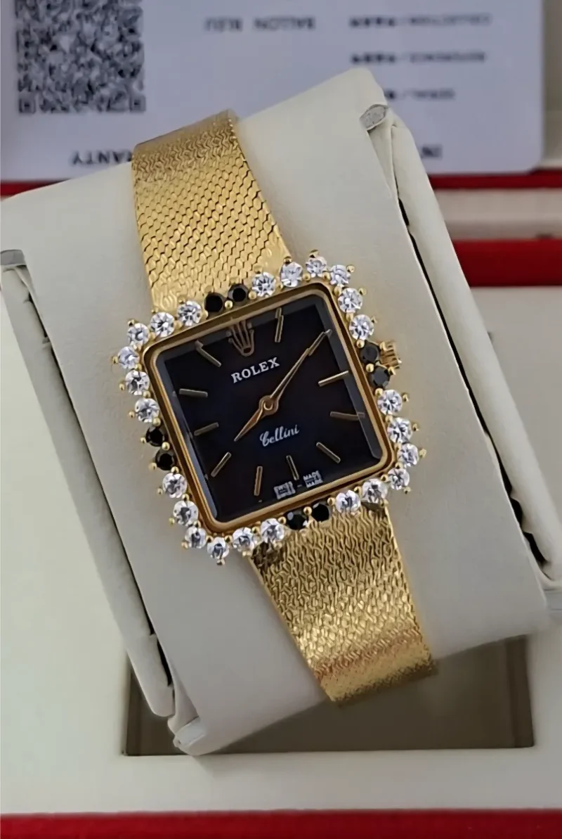 ساعات نسائيه ساعات نسائي ساعات ماركه