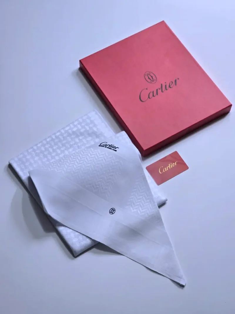 شماغ ابيض 2026