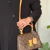 شنط LV نسائي