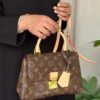 شنط الهبه لويس فيتون