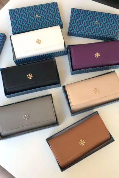 شنط توري بورش كروس