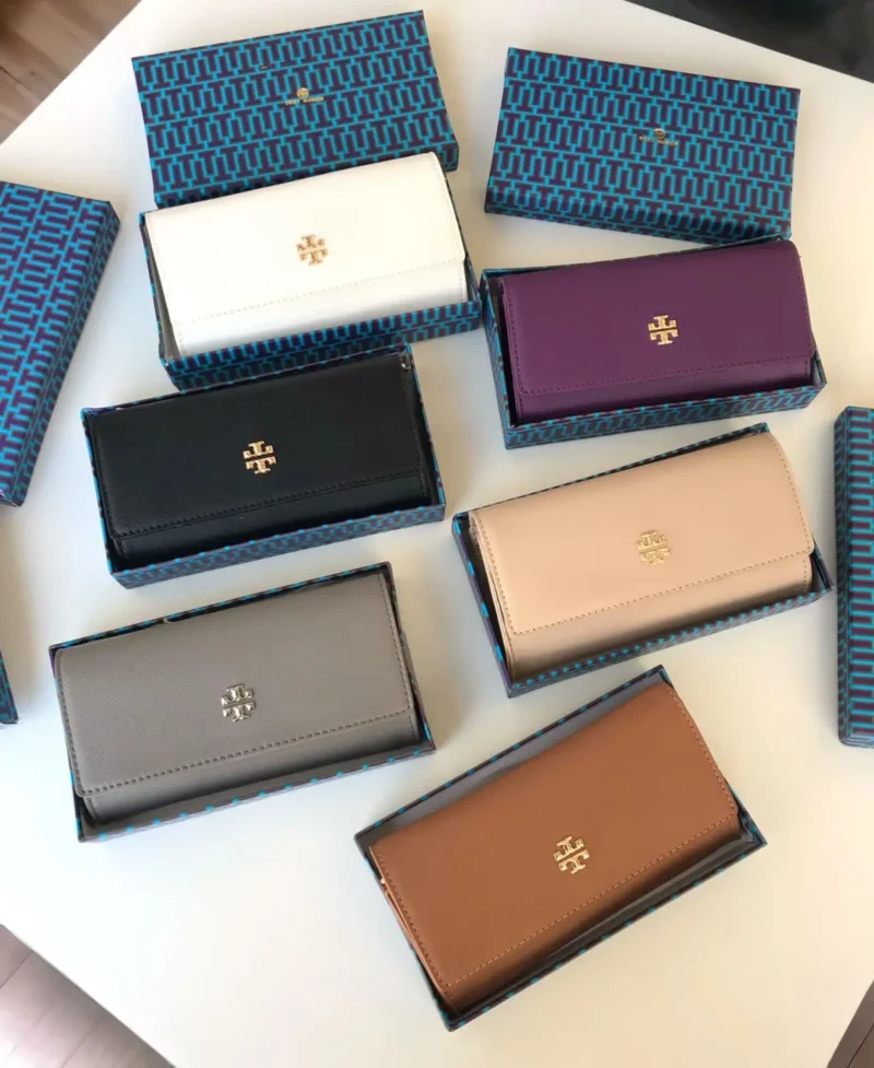 شنط توري بورش كروس