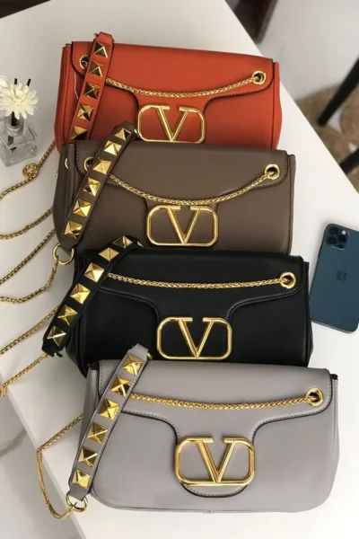 شنط فالنتينو صغيره