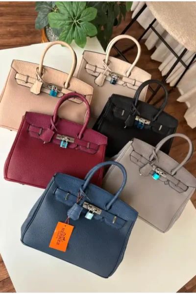 شنط هرمز بيركن