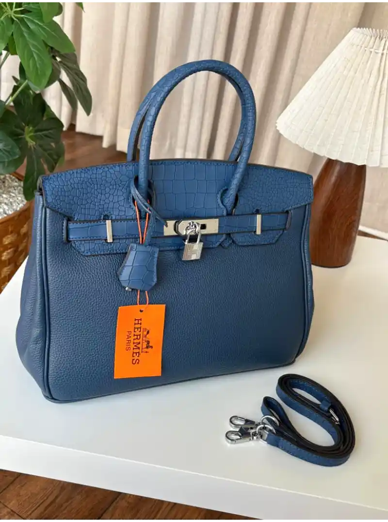 شنطة ايرميز بيركن