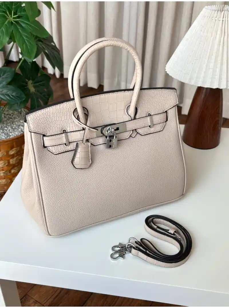 شنطة بيركن هيرمز