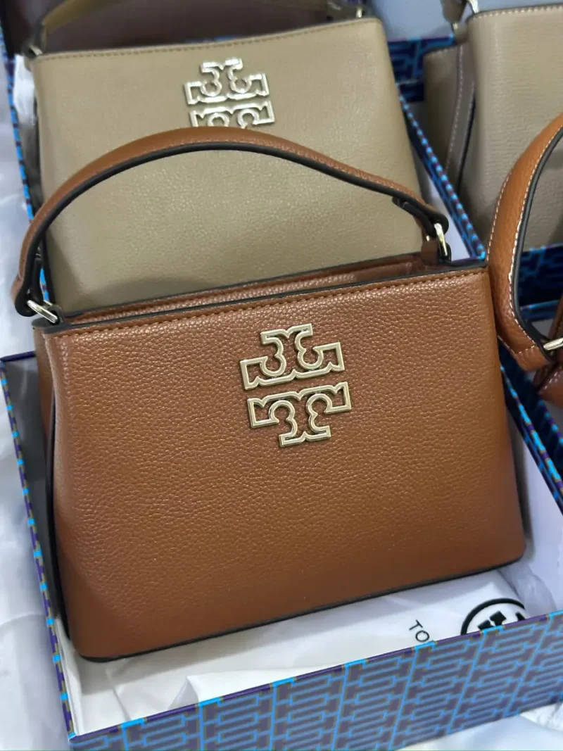 شنطه توري بورش مربعه