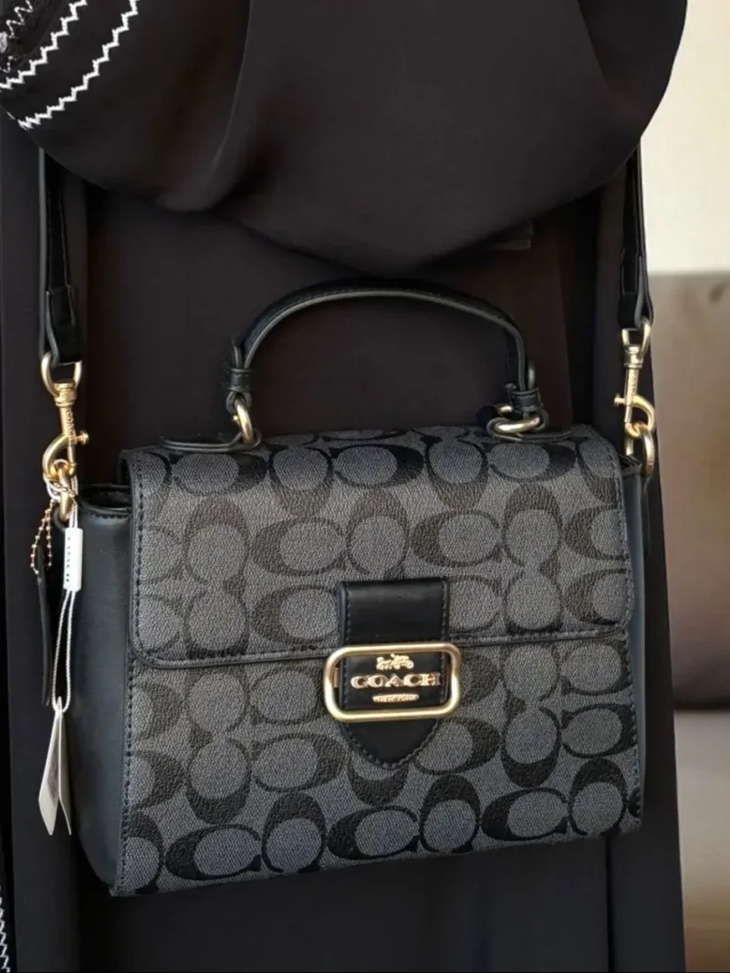 شنطه كوتش كروس بودي