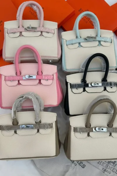 شنطه هرمز كيلي