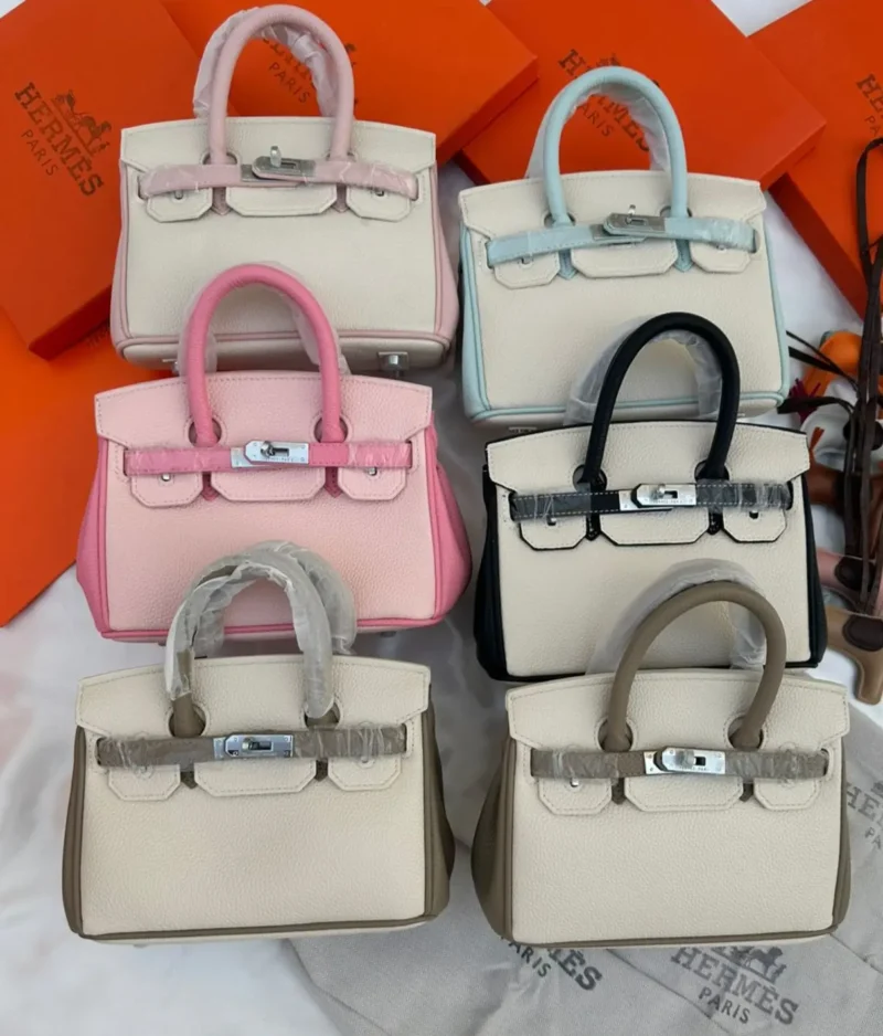 شنطه هرمز كيلي