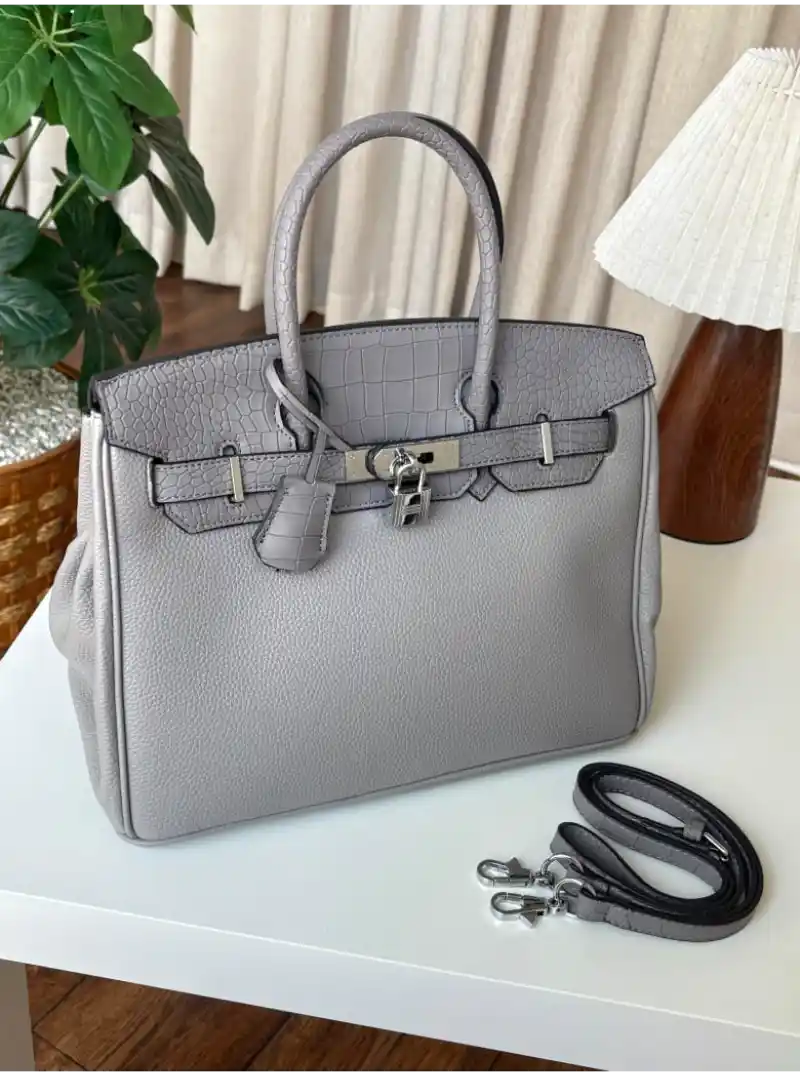 شنطه هيرمس بيركن