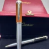 قلم كارتير كواليتي