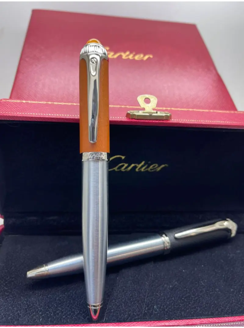 قلم كارتير كواليتي