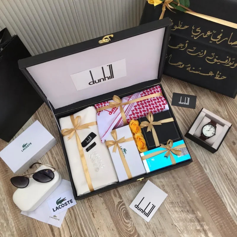 متجر بوكسات هدايا
