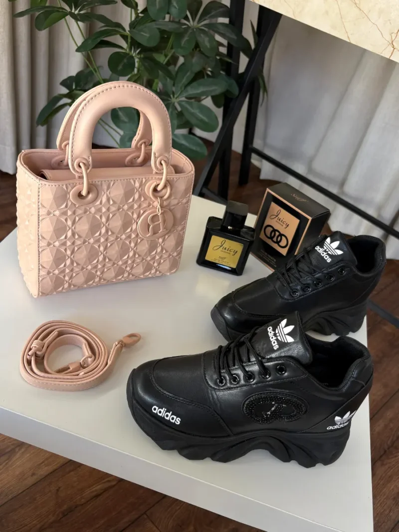 متجر هدايا نسائية جدة