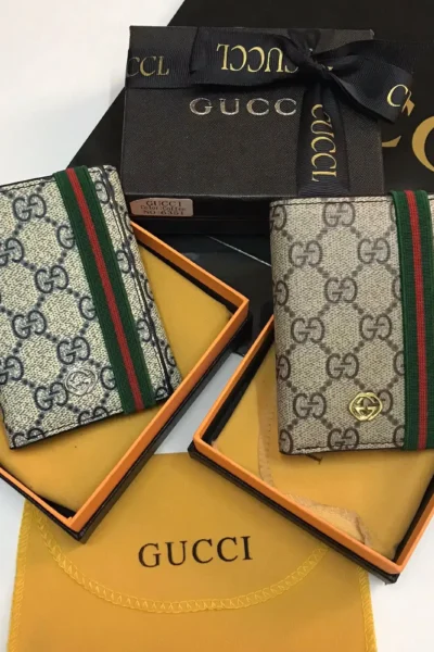 محافظ قوتشي