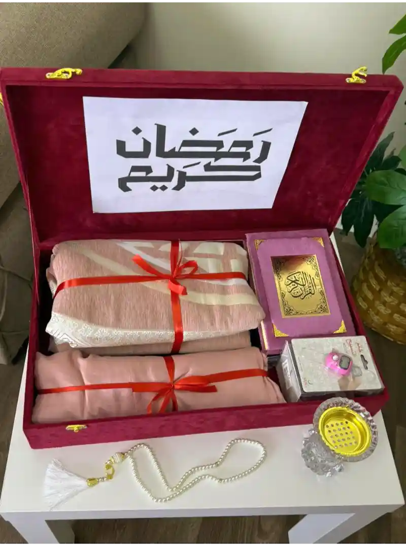 هدايا الرياض انستقرام