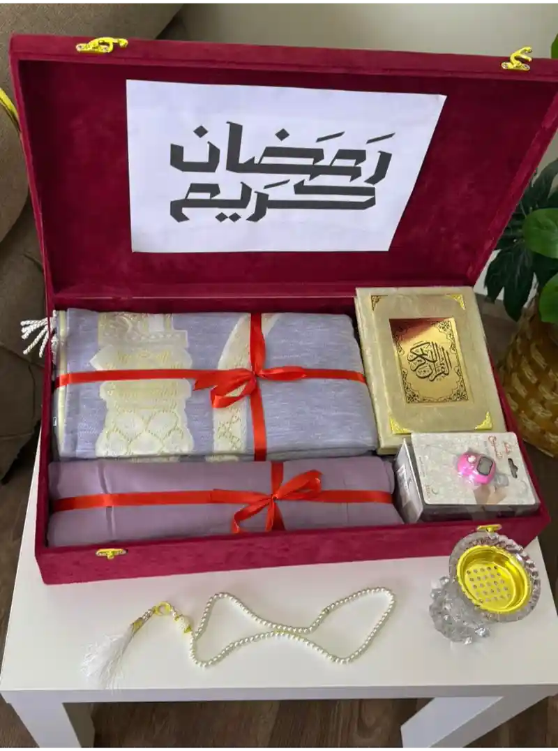 هدايا الرياض توصيل بنفس اليوم